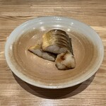 旬菜旬魚 たじま - 