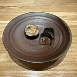 旬菜旬魚 たじま - 