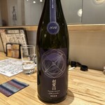 旬菜旬魚 たじま - 