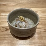 旬菜旬魚 たじま - 