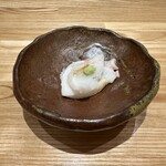 旬菜旬魚 たじま - 