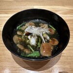 旬菜旬魚 たじま - 