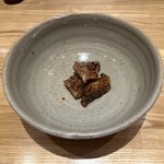 旬菜旬魚 たじま - 