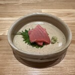 旬菜旬魚 たじま - 