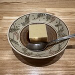 旬菜旬魚 たじま - 