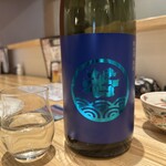 旬菜旬魚 たじま - 