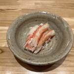 旬菜旬魚 たじま - 