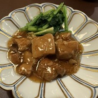 中国料理 龍皇 - 