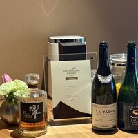 薫 HIROO - 