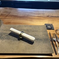 薫 HIROO - 