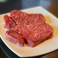 鉄板焼 一徹 - 