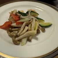 中国料理 龍皇 - 