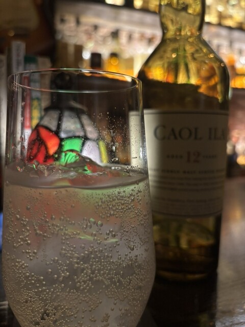 TAKI'S BAR - 小樽（バー）の写真