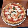 Pizzeria＆gelateria ORSO