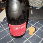 立ち飲みベーカリー うらパネ - 