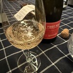 立ち飲みベーカリー うらパネ - 