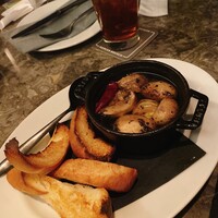 マーサーブランチ テラスハウス - 