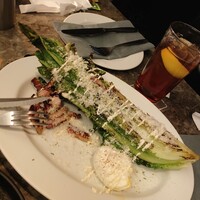マーサーブランチ テラスハウス - 