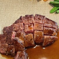 くいしんぼー山中 - 