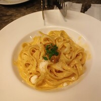 マーサーブランチ テラスハウス - 