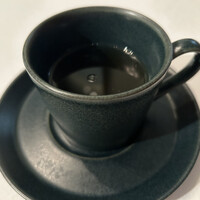 神楽坂 フレンチレストラン ラリアンス - 