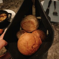 マーサーブランチ テラスハウス - 