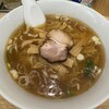 大勝 松戸店