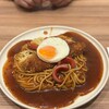 スパゲティハウス チャオ BINO栄店