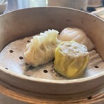 ジョーズ シャンハイ ニューヨーク  グランフロント大阪店 - 