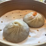 ジョーズ シャンハイ ニューヨーク  グランフロント大阪店 - 