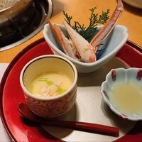 かに道楽 梅田店 - 