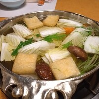 かに道楽 梅田店 - 