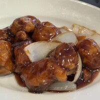 潮夢来 - 