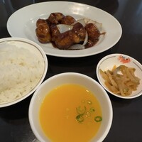 潮夢来 - 
