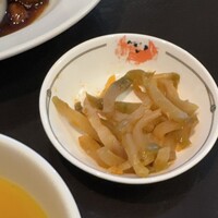 潮夢来 - 