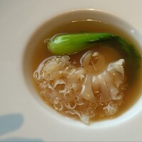 中国料理 燦宮 - 