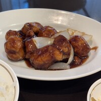 潮夢来 - 