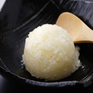 網焼レストラン 見蘭_0