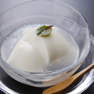 網焼レストラン 見蘭_2