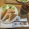 クーズコンセルボ 出雲店