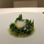 レストラン アレナ - 