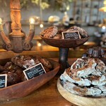 パンストック - 