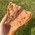 パンストック - 