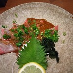 博多海鮮 さかな市場 - 