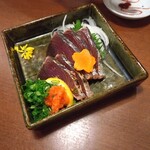 博多海鮮 さかな市場 - 