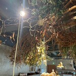 パンストック - 