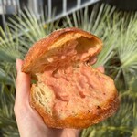 パンストック - 