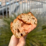 パンストック - 