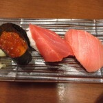 博多海鮮 さかな市場 - 