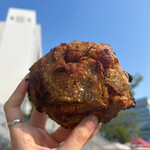 パンストック - 